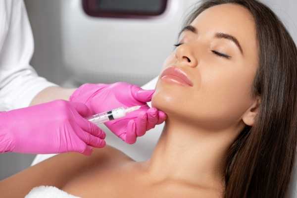 FAQs: Fat Dissolving Injections (Aqualyx & Alternatives) Bedford