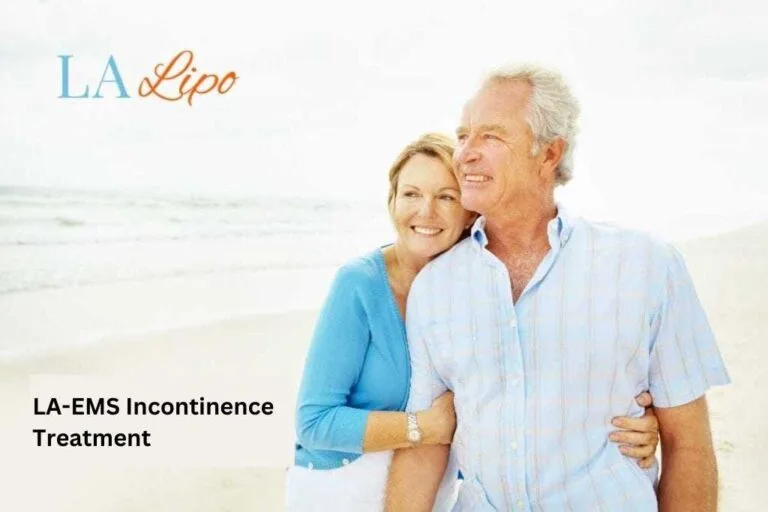 Which treatment is right for you? Contact LA LIPO Bedford to find out more today!