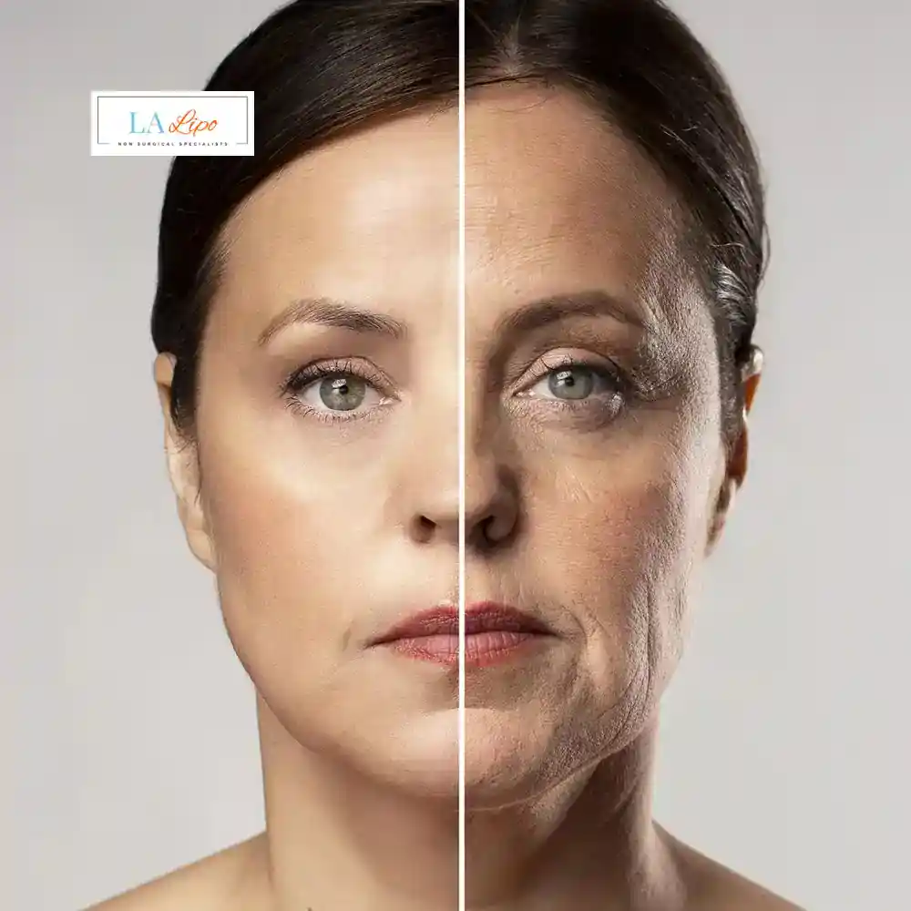 How Can You Tell If Non-Surgical Skin Tightening Is Right for You Bedford?